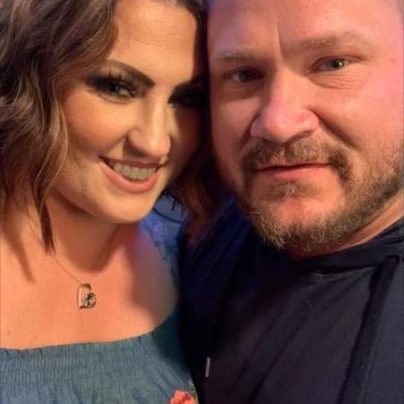 michaelntiff